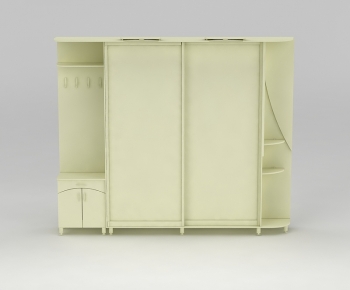 Modern The Wardrobe-ID:653908971