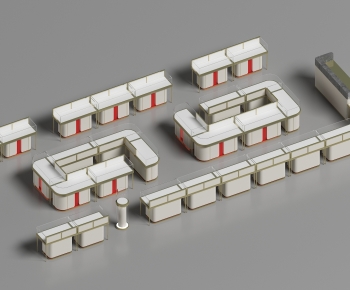 Modern Showcase-ID:570920949