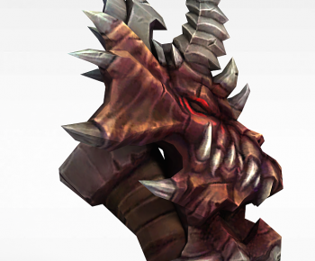 Modern Other-ID:170963058