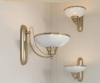 Modern Wall Lamp-ID:543972027