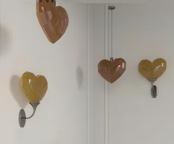 Modern Wall Lamp-ID:715116985