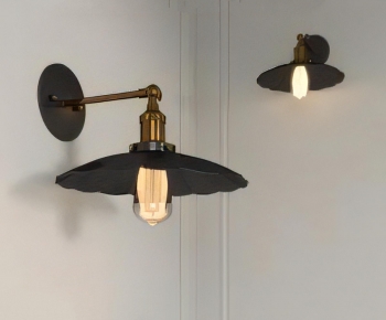Modern Wall Lamp-ID:168818952