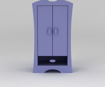 Modern The Wardrobe-ID:282290056