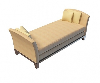 Modern Bench-ID:956207994