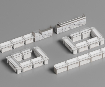 Modern Showcase-ID:918453936