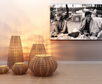 Modern Floor Lamp-ID:586783896