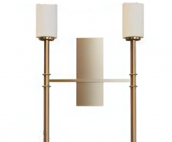 Modern Wall Lamp-ID:744349968