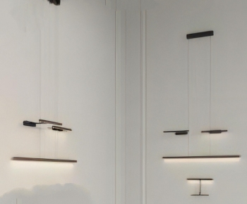 Modern Wall Lamp-ID:660931118