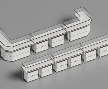 Modern Showcase-ID:379936938