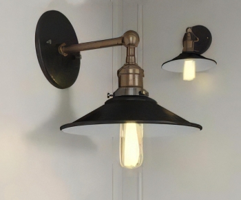 Modern Wall Lamp-ID:996018897