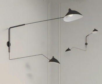 Modern Wall Lamp-ID:858190062