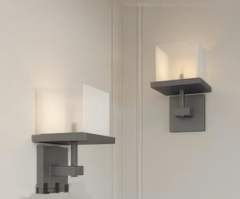 Modern Wall Lamp-ID:787450089