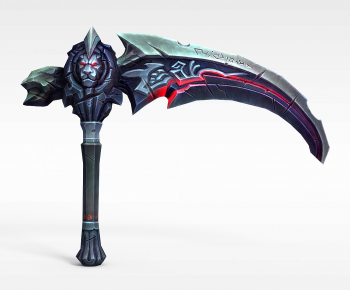 Modern Other-ID:419473891