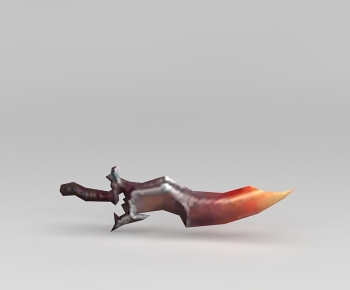 Modern Other-ID:308562041