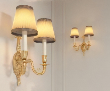 Modern Wall Lamp-ID:105500213