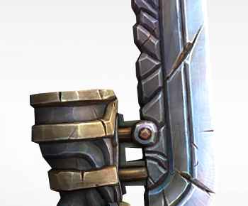 Modern Other-ID:371150971