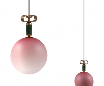 Modern Droplight-ID:913662919