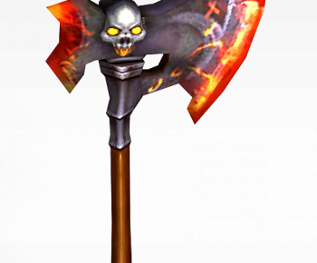 Modern Other-ID:200190072