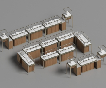 Modern Showcase-ID:276945118