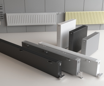 Modern Heating-ID:326217897