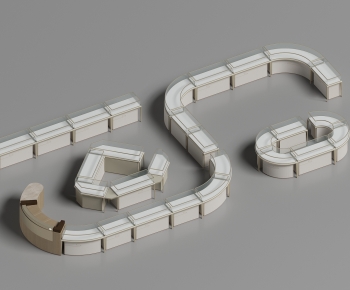 Modern Showcase-ID:151009693