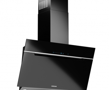 Modern -ID:413671971