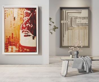 Modern Painting-ID:337306028