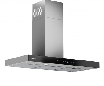 Modern -ID:734972957