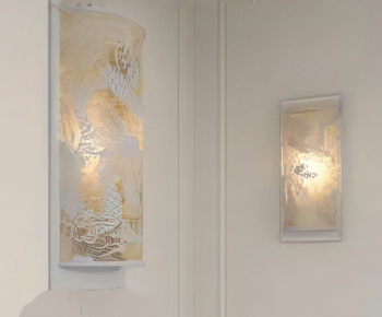 Modern Wall Lamp-ID:922411926