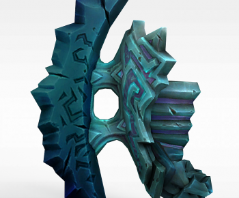 Modern Other-ID:187221055