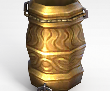 Modern Other-ID:112984903