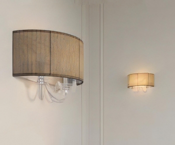 Modern Wall Lamp-ID:294105054