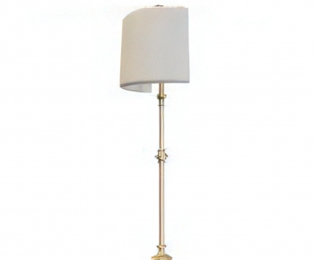 Modern Wall Lamp-ID:952816963