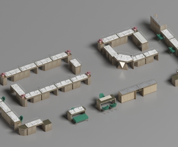 Modern Showcase-ID:467164048