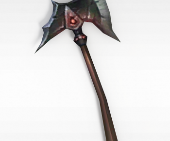 Modern Other-ID:426352987