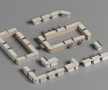 Modern Showcase-ID:114168887