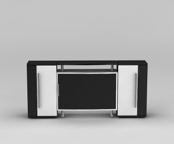 Modern Side Cabinet-ID:577126986