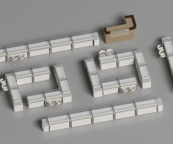 Modern Showcase-ID:433718929