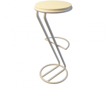 Modern Bar Stool-ID:735016119