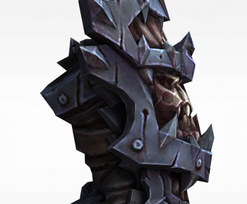 Modern Other-ID:699599036