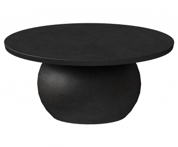 Modern Coffee Table-ID:269961127