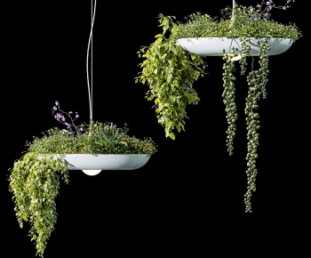 Modern Droplight-ID:254708054