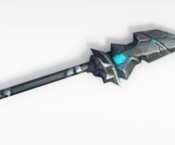 Modern Other-ID:454613924