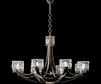 Simple European Style Droplight-ID:616080059