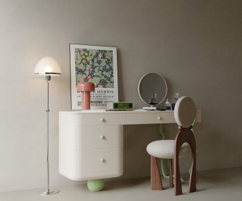 Modern Dresser-ID:814435011