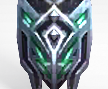 Modern Other-ID:341753966