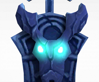 Modern Other-ID:187104947