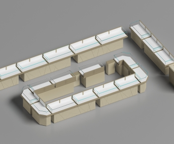 Modern Showcase-ID:573467976