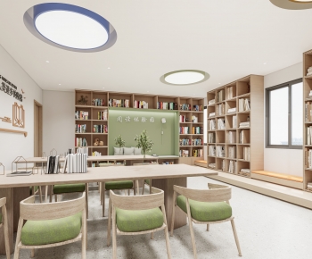 Modern Library-ID:211024059