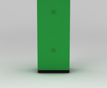 Modern The Wardrobe-ID:120720949